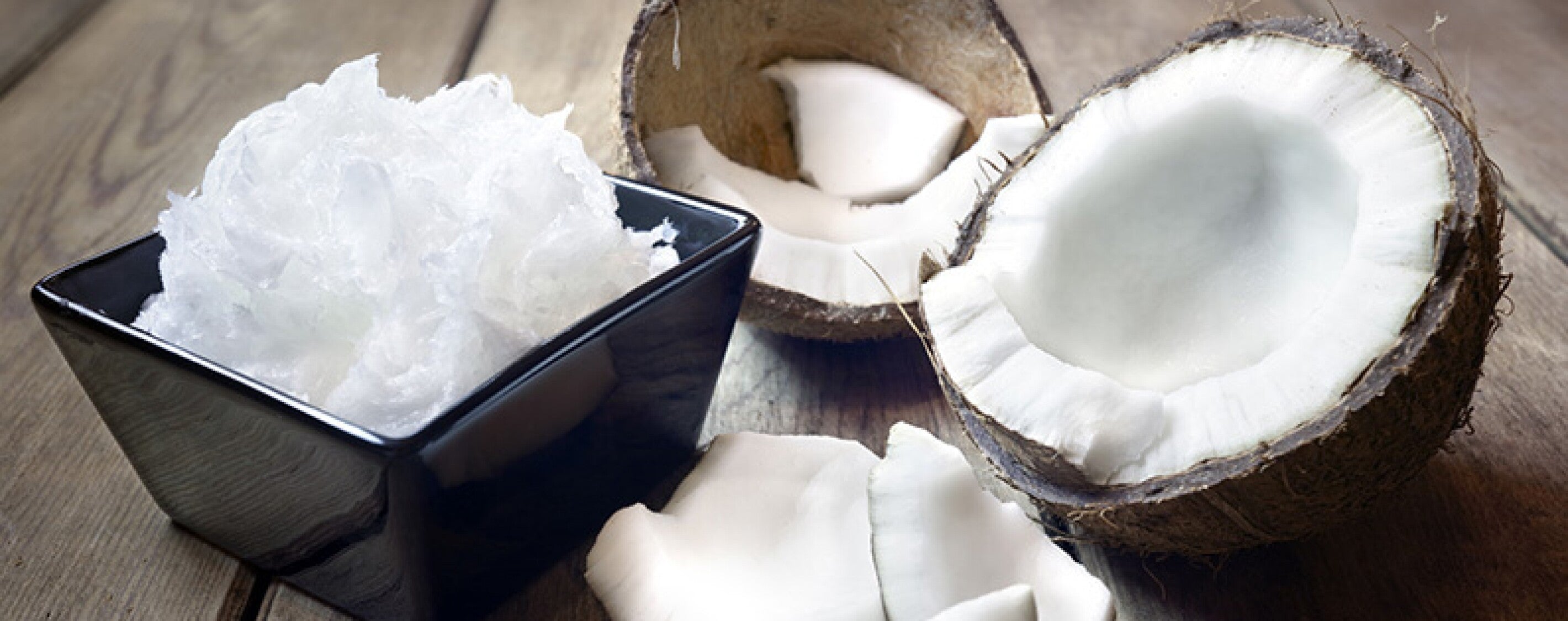 3 Lifestyle Hacks to Dampen Inflammation