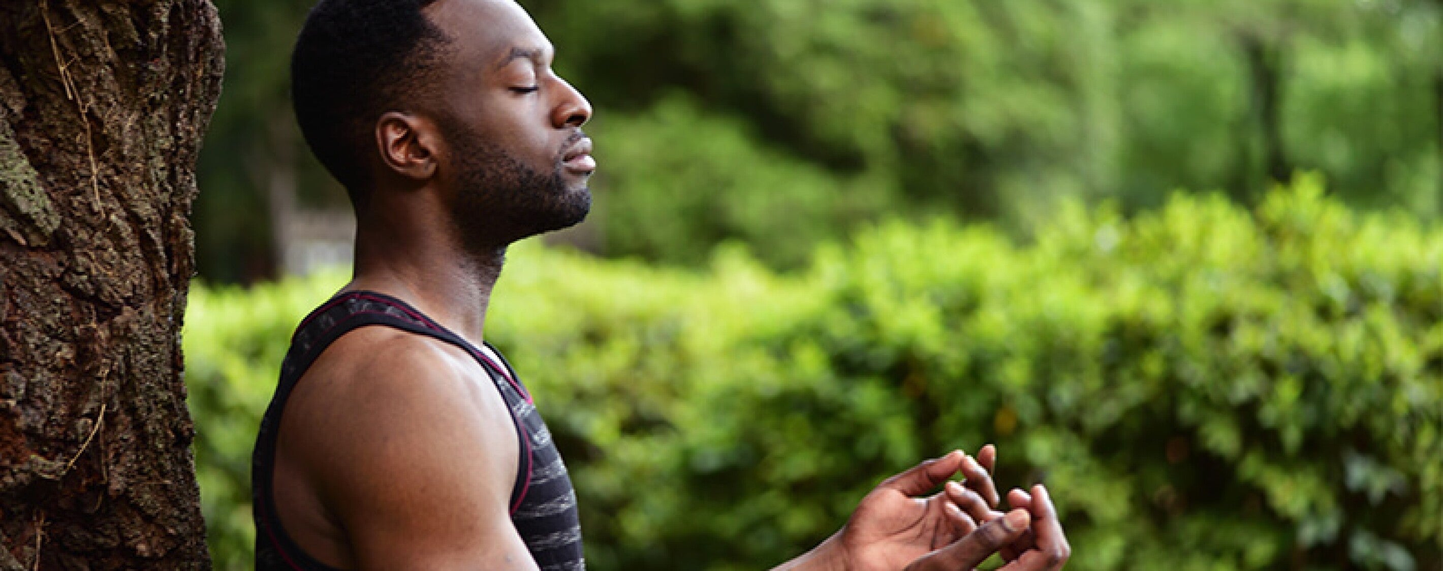 4 Advanced Meditation Techniques and Tools to Deepen Your Practice