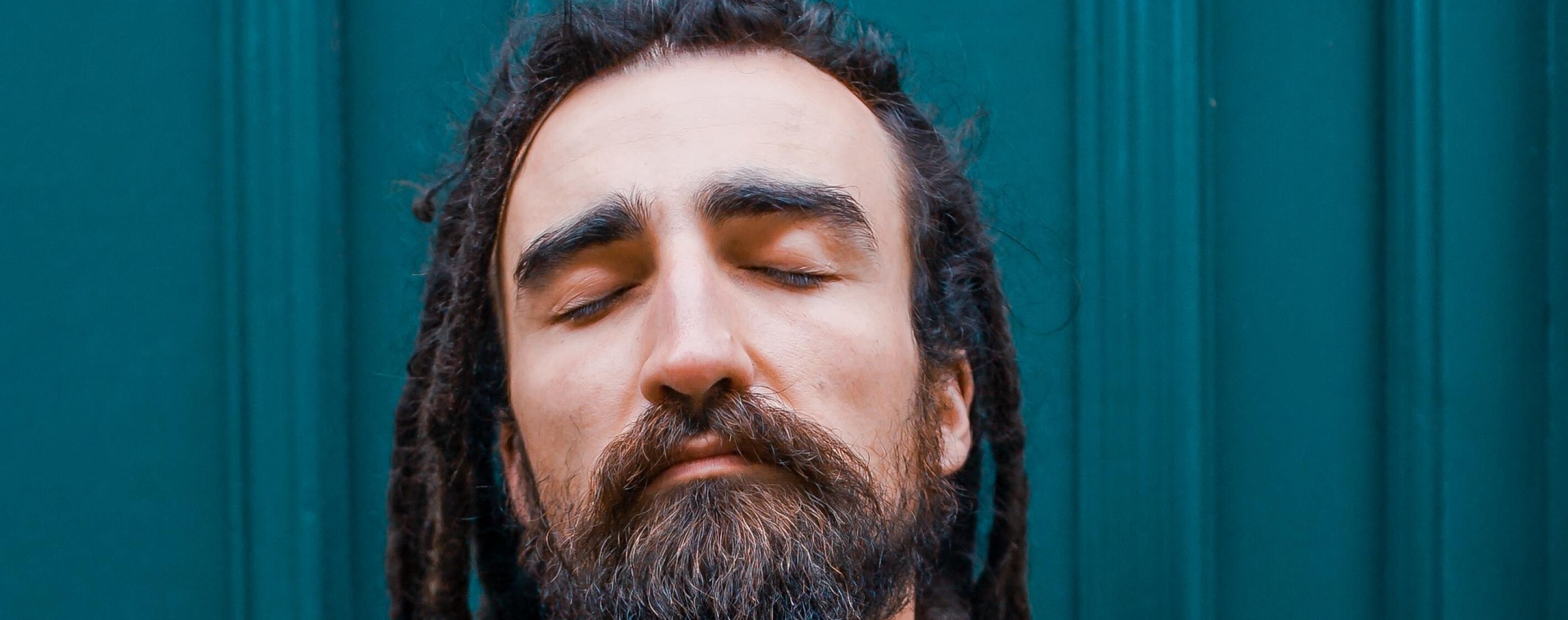5 Signs Your Chakras Are Out of Balance & How to Test Them
