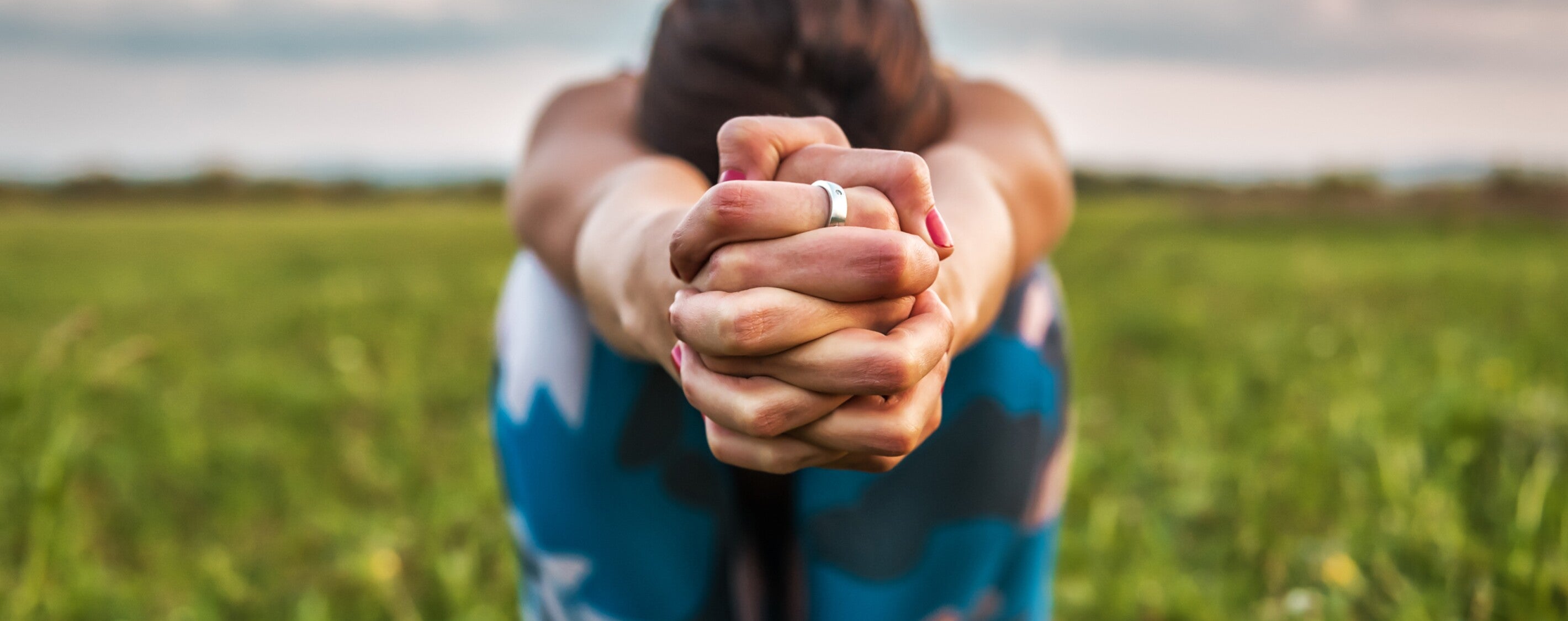 8 Traits of a Spiritual Warrior to Help you Combat Avidya