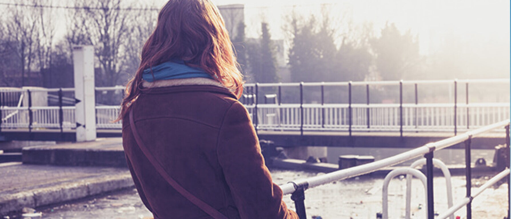 Addiction Recovery