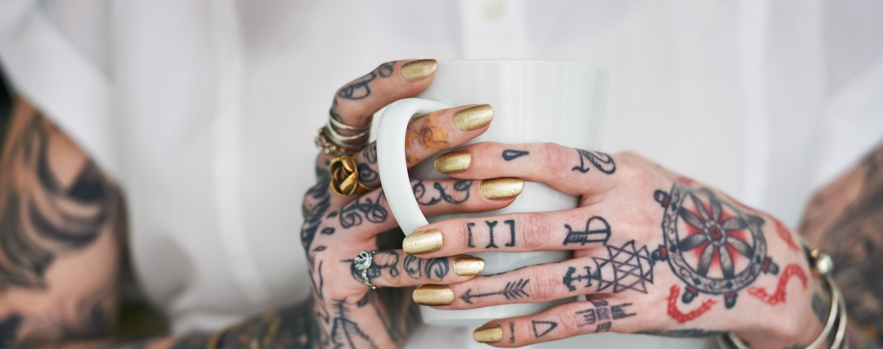 Coffee Benefits, According to Ayurveda