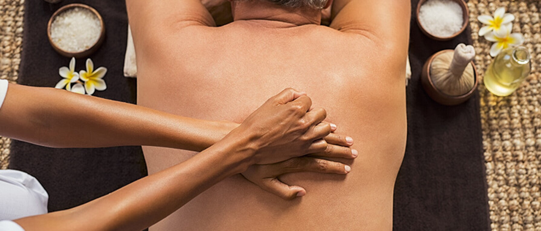 Everything You Need to Know About Panchakarma Treatments