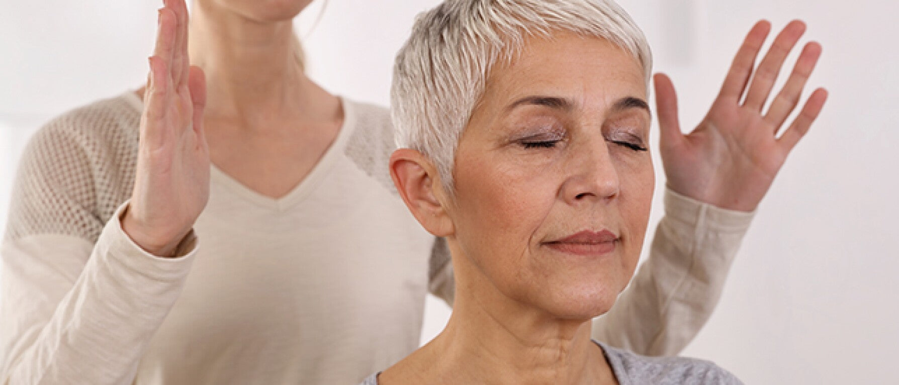 Explore the Reiki Precepts for a Flourishing Mind