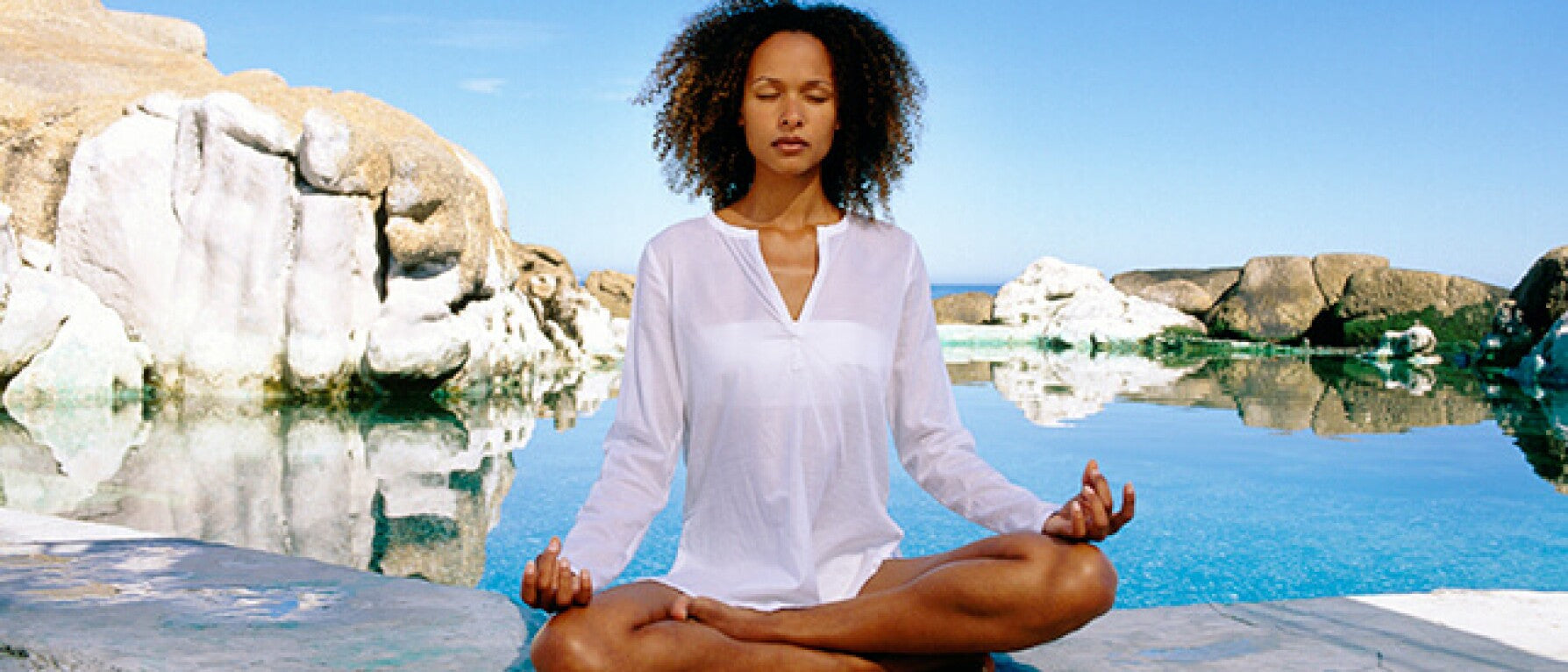 How to Apply the Principles of Vedanta to Modern Life