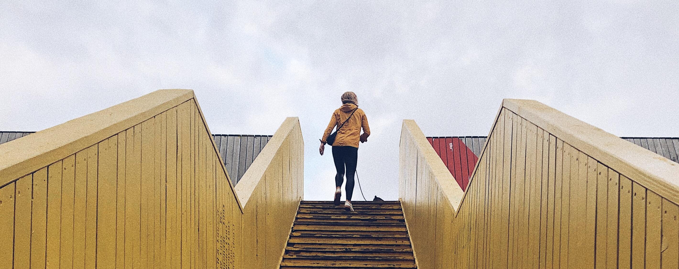 How to Channel Your Passion Into Positive Energy