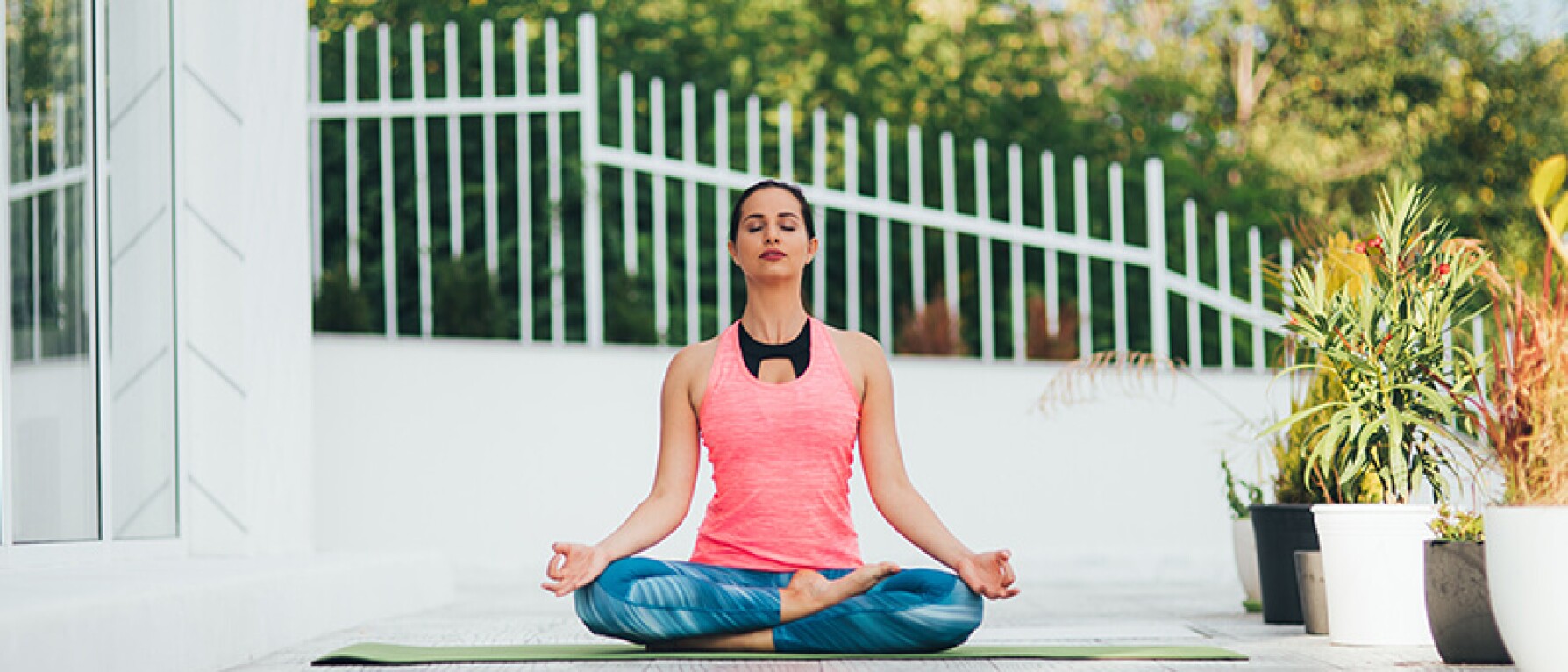 The Value of Starting Over in the New Year