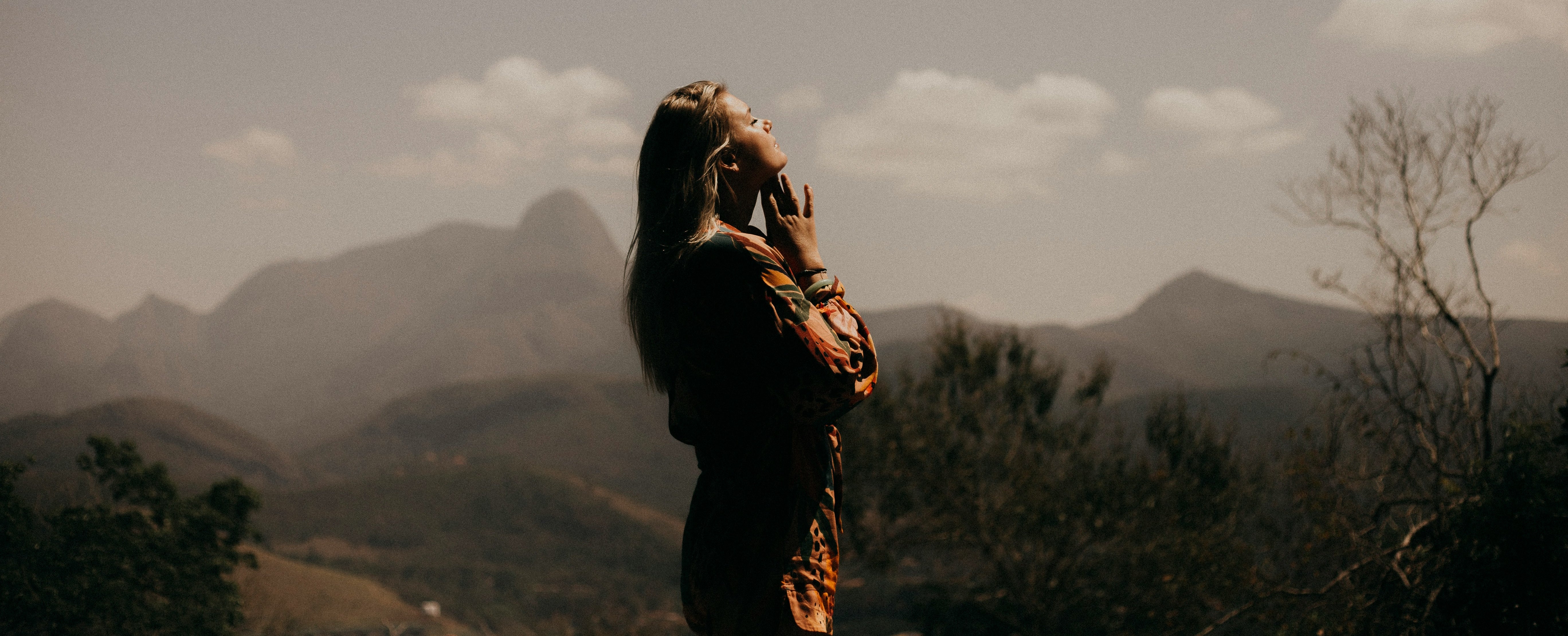 Awaken Your Spiritual Heart